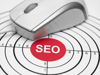 SEO là quá trình tối ưu hoá nội dung