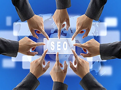 Thế nào là một SEO team thành công?