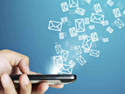 Bí quyết xây dựng chiến lược marketing hoàn hảo qua tin nhắn