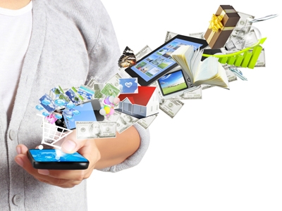 Cách thực hiện SMS Marketing hiệu quả