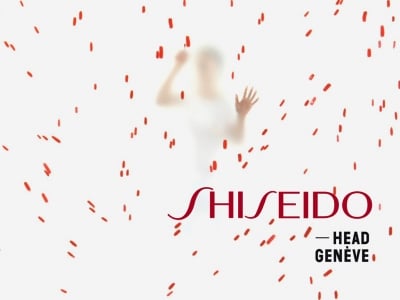 Triết lý xây dựng thương hiệu của Shiseido
