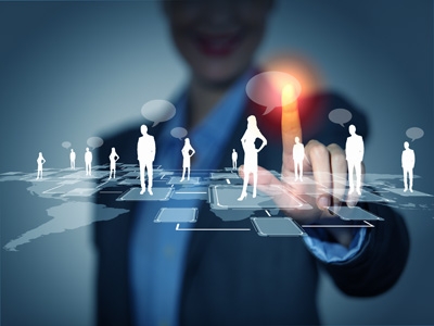 Nghiên cứu mới về mạng xã hội lý tưởng dành cho marketers