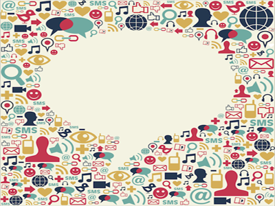 Những gì bạn biết về Social Media đã lỗi thời?