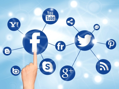Làm thế nào để chọn công cụ Social Media hỗ trợ tốt nhất cho việc kinh doanh của bạn (Phần 1)