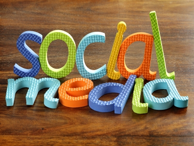 12 Bước thực hiện kế hoạch Social Media Marketing thành công