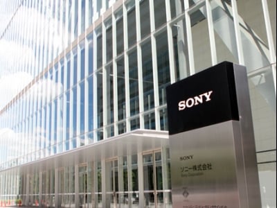 Còn điều gì cứu nổi Sony?