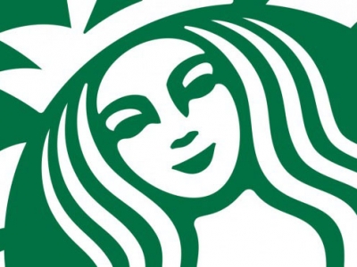 11 sự thật thú vị về Starbucks