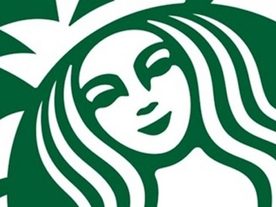 10 điều có thể bạn chưa biết về Starbucks