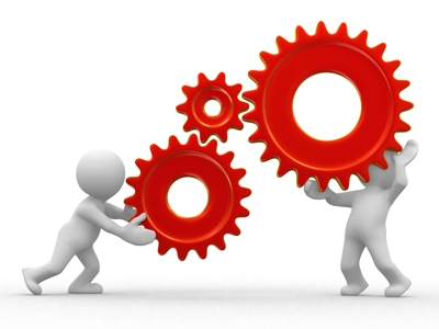 Các bước để phát triển chiến lược CRM