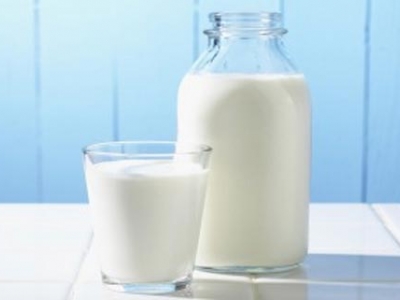 Cạnh tranh sữa nước ngày một nóng