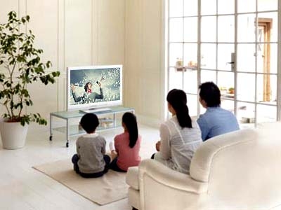 Tôi muốn thấy ai trong quảng cáo?