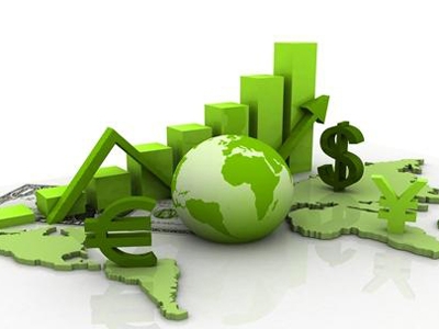 Người tiêu dùng Việt Nam và Philippines quan tâm đến trách nhiệm xã hội  của doanh nghiệp nhất thế giới