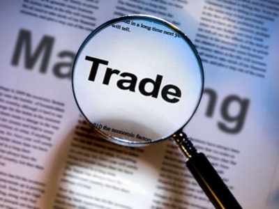 Nghề Trade Marketing trong thời nay