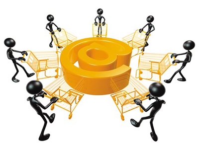 Trade Marketing và chiến lược kênh phân phối thương mại