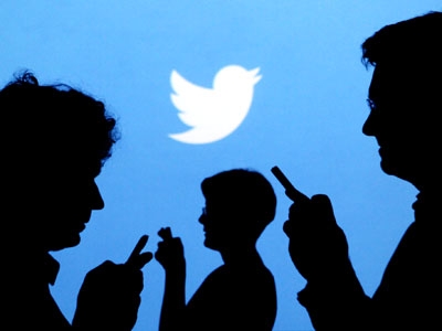 Vì sao mạng xã hội Twitter thiếu đất sống tại Việt Nam?