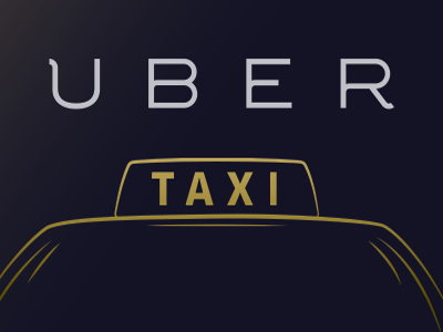 Uber và 40 tỷ USD: Cuộc chơi mạo hiểm hay thương vụ béo bở?
