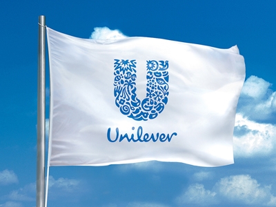 Kế hoạch Phát triển Bền vững của Unilever tại Việt Nam