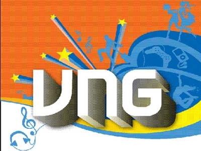 Tương lai nào cho VNG?