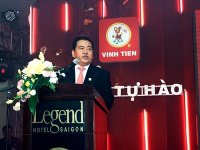 Cho đi thì sẽ nhận được nhiều hơn thế