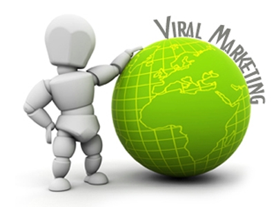Thủ thuật đảm bảo hiệu quả cho một chiến dịch Viral Marketing