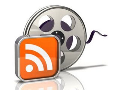Mổ xẻ khái niệm viral video