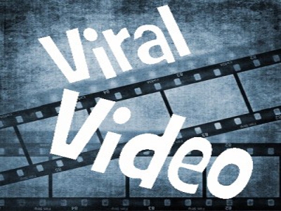 Phần 2: Bí mật phía sau những Viral video