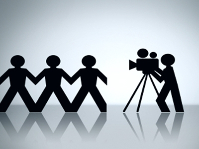 Phần 3: Công thức nào cho Viral video?
