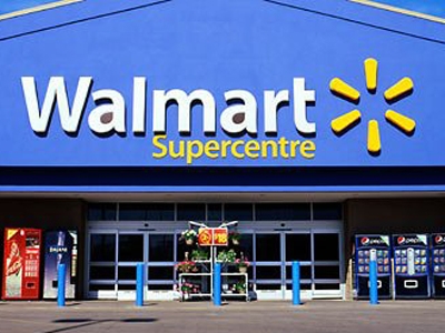 Nắm bàn tay của Walmart: Nhiều cơ hội, lắm thách thức