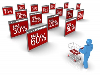 Xây dựng thương hiệu cho website rao vặt trực tuyến