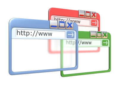 5 tính năng cần có trên một website của doanh nghiệp nhỏ