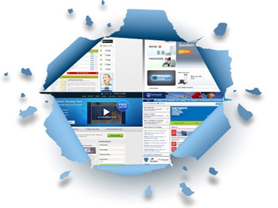 Chất lượng website quyết định đến sự thành công hay thất bại của chiến dịch SEO như thế nào