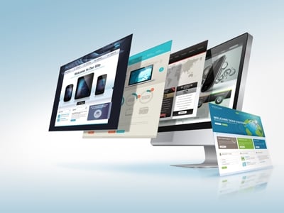 20 Bí Quyết Cải Thiện Giao Diện Người Dùng Cho Website (Phần 1)