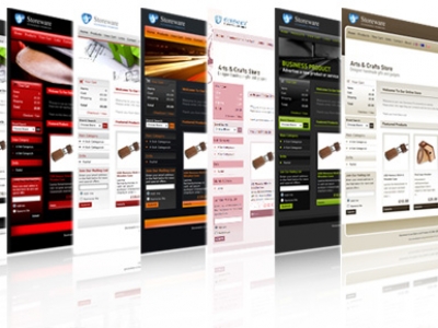 5 bước cải thiện hiệu quả của website bán hàng