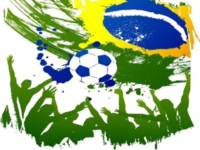 Cuộc chiến tài trợ thương hiệu tại World Cup: Lợi thì có lợi, nhưng...