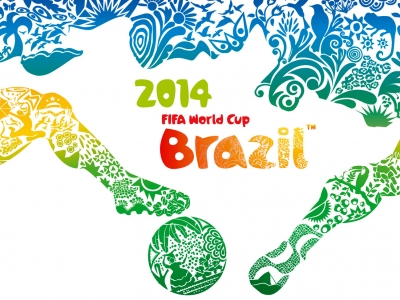 5 bài học kinh doanh rút ra từ World Cup