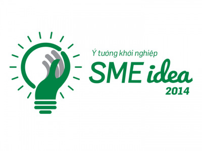 VPBank phát động cuộc thi “Ý tưởng khởi nghiệp - VPBank SME Idea 2014”