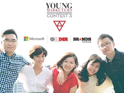 [Young Marketers] Lời đồn và sự thật