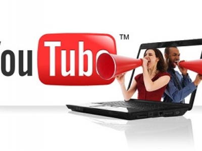 Marketing Youtube: Người xem từ hứng thú tới quyết định mua