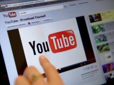 YouTube vừa có thêm tính năng hay nhất năm nay