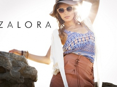 CEO Zalora: Hãy chịu khó tìm, sẽ thấy đường đi