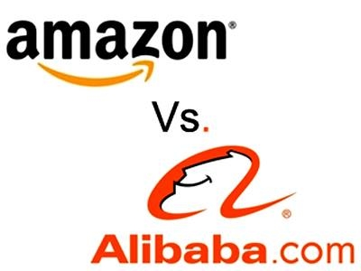 Jack Ma & Jeff Bezos: Khác biệt & tương đồng của 2 “ông trùm” TMĐT
