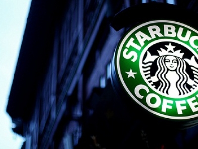 12 bài học kinh doanh từ Starbucks