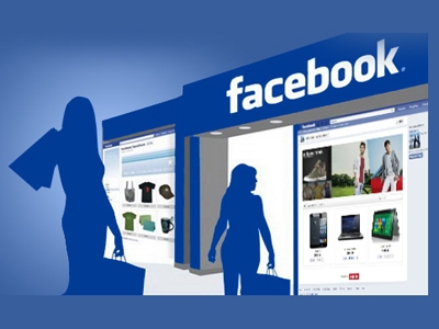 Bí quyết tăng doanh số nhờ Facebook