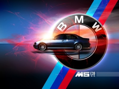 Chiến lược mới của BMW: Trẻ hóa đội ngũ quản trị
