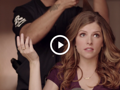 [Cannes Lions 2014] Newcastle Brown Ale “If we made it”: Quảng cáo SuperBowl hay nhất không chiếu trên... SuperBowl