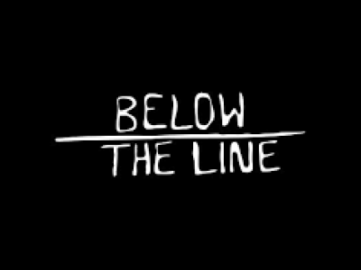 Below the line advertising – 4 chiến thuật marketing