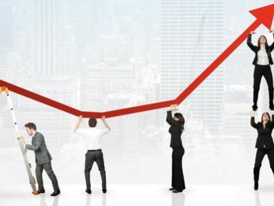 Cải thiện hình ảnh thương hiệu