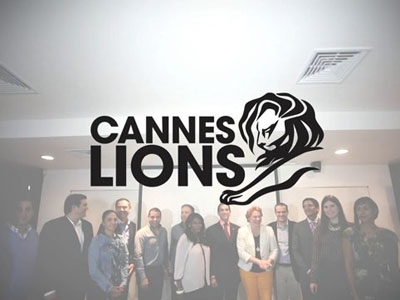 Cannes Lions công bố số đề cử kỷ lục 37,400