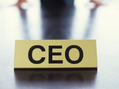 Triết lý thành công của các CEO công nghệ