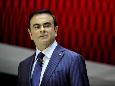 6 lời khuyên quản lý từ CEO Renault-Nissan